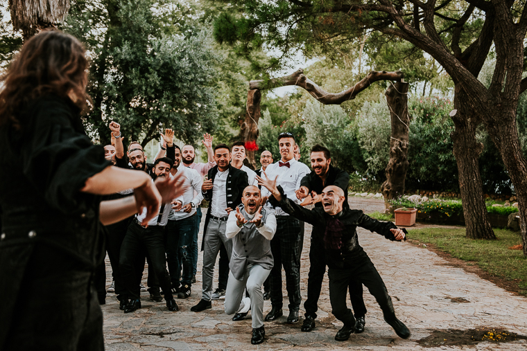 266__Tiziana♥Stefano_Silvia Taddei Sardinia Destination Wedding 218.jpg